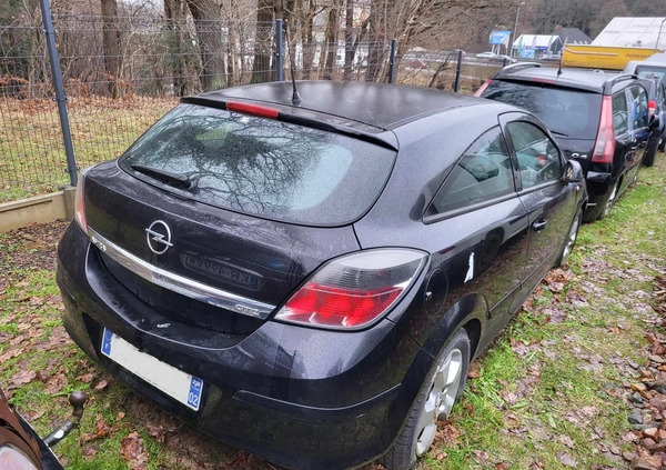 Peugeot 207 cena 12900 przebieg: 214000, rok produkcji 2010 z Biecz małe 466